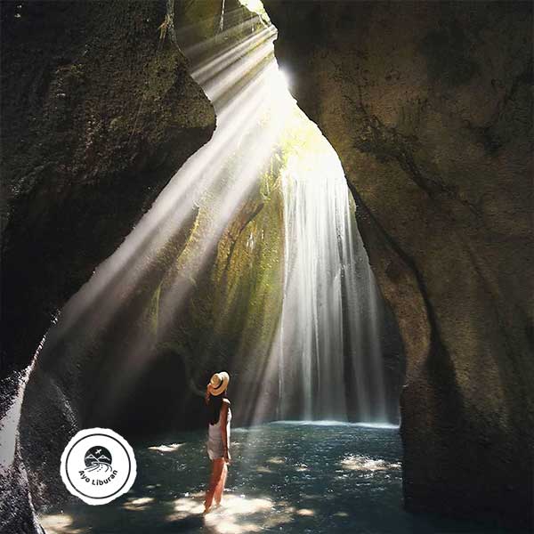 Air-Terjun-Tukad-Cepung